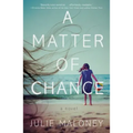 A Matter of Chance