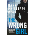 Wrong Girl