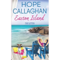 Easton Island: The Letter