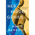 Her Hidden Genius