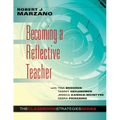 Becoming a Reflective Teacher