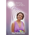 Being Found in Him