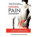 Successful Battle in Treating Low Back Pain with Herbal Remedies: Natural Pain Management