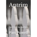 Antrim: Tales from the Heartland