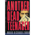 Another Dead Teenager