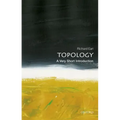 Topology: A Very Short Introduction