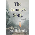 The Canary's Song