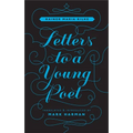 Letters to a Young Poet