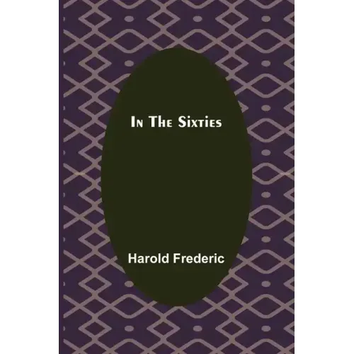 In The Sixties