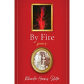 By Fire