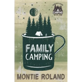 Family Camping