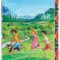 Waitomo Air