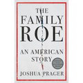 The Family Roe: An American Story