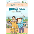 The Adventures of Nicki and Ricky Volume 1: Baffling Birds