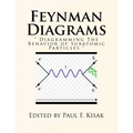 Feynman Diagrams: " Diagramming The Behavior of Subatomic Particles "