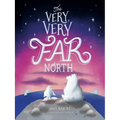 The Very, Very Far North