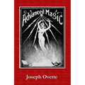 Advanced Magic