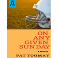 On Any Given Sunday