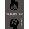 Minding the Heart: The Way of Spiritual Transformation