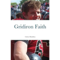 Gridiron Faith
