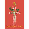 All Its Charms