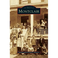 Montclair