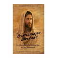 El Cristianismo Olvidado: La Historia de los Evangelios de Nag Hammadi