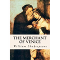 The Merchant of Venice