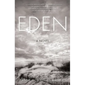 Eden
