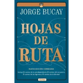 Hojas de Ruta