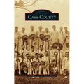 Cass County