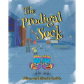 The Prodigal Sock