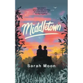 Middletown