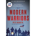 Modern Warriors: Real Stories from Real Heroes