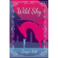 Wild Sky