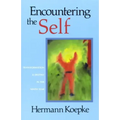 Encountering the Self: Transformation & Destiny in the Ninth Year