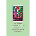 Moling in Meditation: A Psalter for an Early Irish Monk