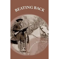 Beating Back