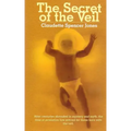 The Secret of the Veil
