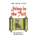 Sting in the Tail: The parables as oriental stories