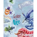 Las Cosas del Aire (Things in the Air)