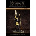 The Damby Tradition of the Kono People of Sierra Leone West Africa: With a Tribute to the Late Paramount Chief Fasuluku I of Kono District 1895-1978