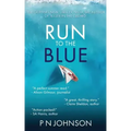 Run to the Blue
