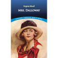 Mrs. Dalloway