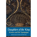 Daughters of the King