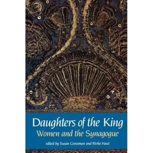Daughters of the King