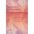 Associative Economics: Spiritual Activity for the Common Good