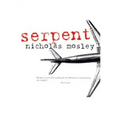 Serpent