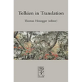 Tolkien in Translation