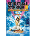 Spiritual Warrior III: Solace for the Heart in Difficult Times